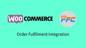 WooCommerce and PFC Express Integration with Webhook and Node